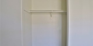 1184 Mohave Drive Gallery 22