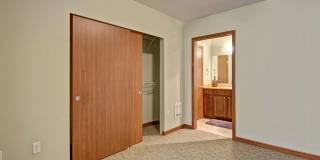 Ondine at Juanita Bay Gallery 12