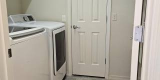 2204 W Le Marche Avenue Gallery 22