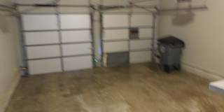 Eastside Corner Lot Gallery 17