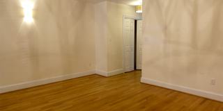 522 1/2 North 1st Street Gallery 47