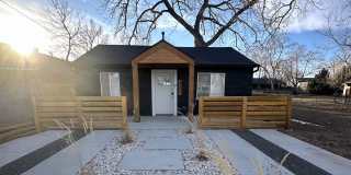 4291 Garland Street Gallery 1