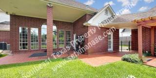4980 Littlewood Drive Gallery 30