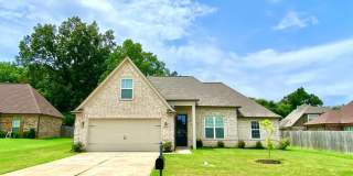 5831 Port Stacy Drive Gallery 1