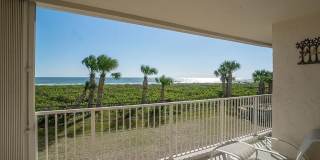 830 North Atlantic Avenue Gallery 1