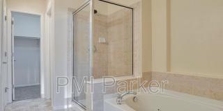 1508 Royal Troon Dr Gallery 26