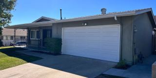 San Carlos Newly Remodeled 4 Bedroom Single Family Home Gallery 4