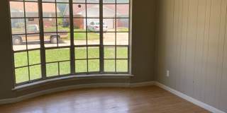 Charming, Updated 4-Bedroom Home Available! Gallery 3