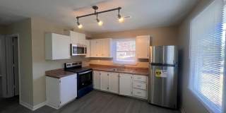 144 Mountain View Road unit: B Gallery 1