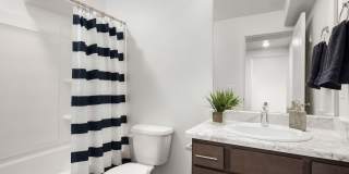 Haven Dell Gallery 16