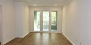 2243 Martin Gallery 8