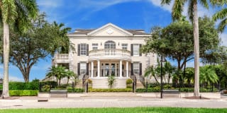 The Charleston at Boca Raton Apartments Gallery 2