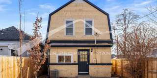 Historic Home in RiNo District with AC! Gallery 21