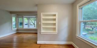 2123 Sprunt Avenue Gallery 10