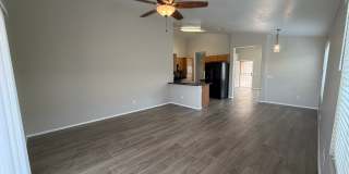 16719 N 160th Ave Gallery 8