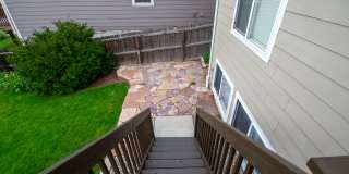 5747 Jaguar Way Gallery 31