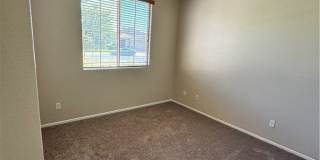 29395 Warm Creek Gallery 16