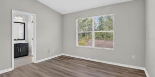 8832 DANFORTH Drive Gallery 25