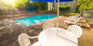 Downing Hills Gallery 11