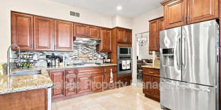 2336 Spanish Bay Rd Gallery 5