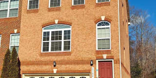 2706 COPPERSMITH Place Gallery 1