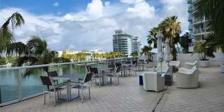 5880 Collins Ave Gallery 28