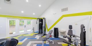 The Oaks Apartments Gallery 27