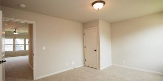 Beautiful Yorktown Home in Highly Desired Bixby West  School Gallery 23