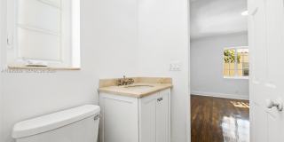 1545 Meridian Ave Gallery 9