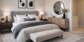 3511 SAINT ROBIN LANE Gallery 12