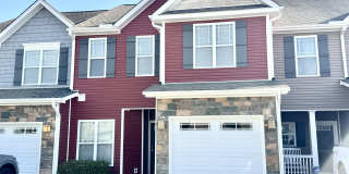 1801 Fox Den Way Gallery 1