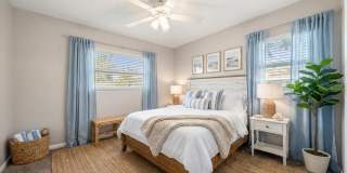 1624 FRUITWOOD DRIVE Gallery 6