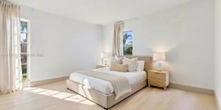 1905 NW 62nd Terrace, Margate, FL 33063 Gallery 21