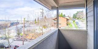 Gracey Apartments Gallery 12