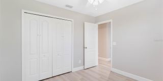 337 PARTRIDGE PEA LANE Gallery 21