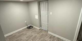 3704 W BELVEDERE Avenue Gallery 26