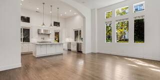 5744 South Celedon Creek Gallery 5