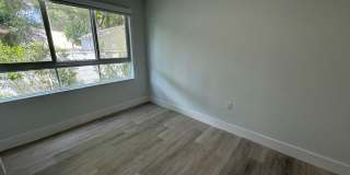 2555 NE 193rd St Gallery 13