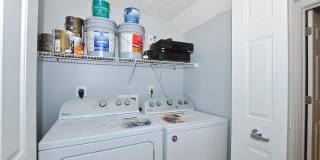 517 East 23rd Street Gallery 43