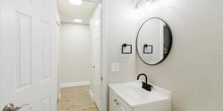 1134-1136 GILMORE Avenue Gallery 15