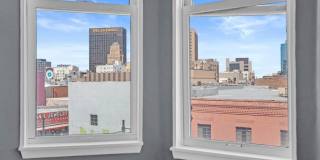 301 S El Paso Street unit: 2A Gallery 17