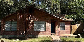 209 Orchard Street 209 Orchard Street Gallery 1