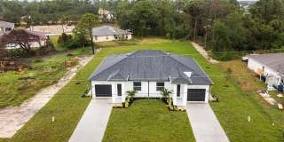 Charming 3-Bedroom Townhome in Lehigh Acres! Charming 3-Bedroom Townhome in Lehigh Acres! Gallery 1