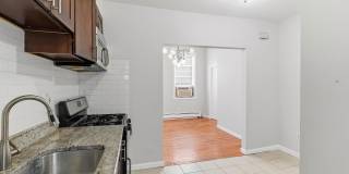 154 SOUTH ST Gallery 6