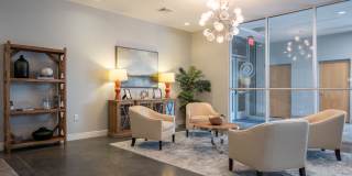 Lofts at Navicent Gallery 44
