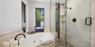 10432 W Avalon Drive Gallery 42