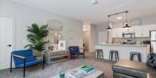 Student Housing - University Edge Gallery 17