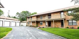 222 Shoreline Drive Gallery 1