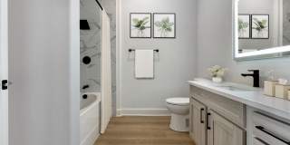 Instrata Upper Kirby Gallery 28