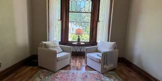 Newly Renovated 3 Bedroom, 2 Bathroom in the Heart of West Central Gallery 7